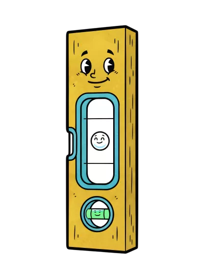 Imagen PNG para descargar